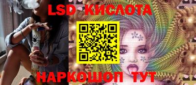 шишки Тара