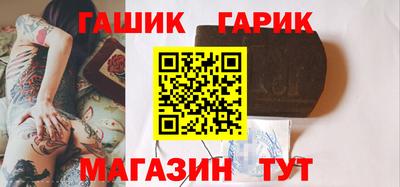 кокаин колумбия Тула